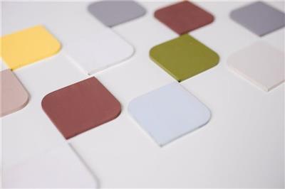 不同場合下應該起不同類型的微信群名